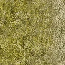 grass-base-right