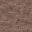 rock01_law