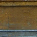 upt_precinct_woodledge