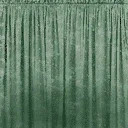 ah_greencurtain