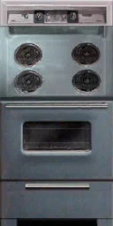 stove_1