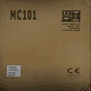 cardbrdirty128