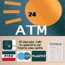 kmb_atm_sign
