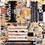 kmb_chip1