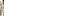 chute_coords