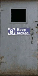 locked_door