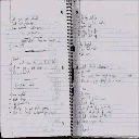 kmb_notebook