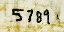 kmb_write_code