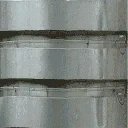 aluminiumbands256
