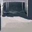 knife2