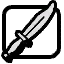 knifecuricon