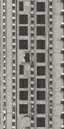 cargo_floor2