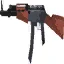 ak47_all