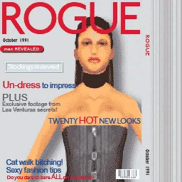 gb_magazine04