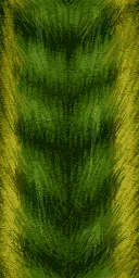 gb_plant02