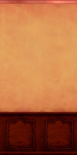 gb_restaursmll32