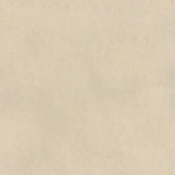 gb_restaursmll38