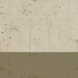 gb_vase01