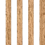 banniswd_int