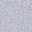 carpet1aw