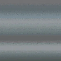 cscrackpipe01