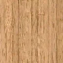 flooringwd02_int