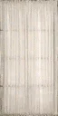 frenchwind2_int