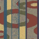 hs_art5