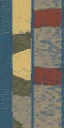 hs_art7