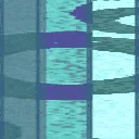 hs_art9
