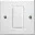 lightswitch01_int