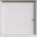 vgsclubdoor01_128