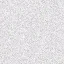 whitecarpet01