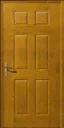 aptdoor01_int