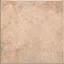 bathtile02_int