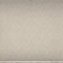 burglry_wall6