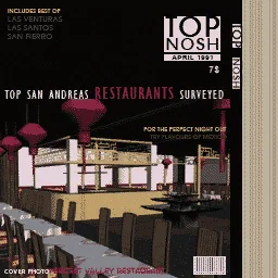 gb_magazine02