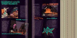 gb_magazine03