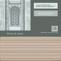 gb_novels03