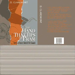 gb_novels11