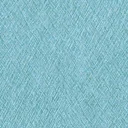 hs2_3wall10