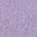 hs2_3wall7