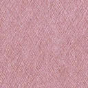 hs2_3wall9