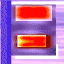 hs_art4
