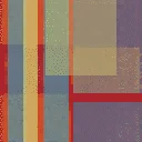 hs_art8