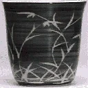 hs_vase