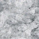 marble2