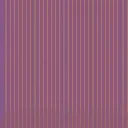 wh_walls