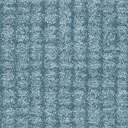 ah_carpet2kb