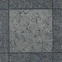 ah_flroortile1